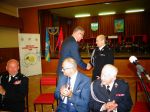 Fot. Zdzisław Wójcik